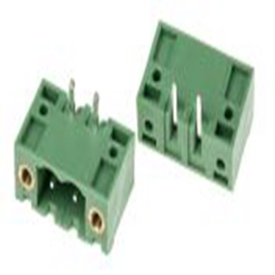 874-4981 RS PRO product image